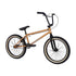 Fit Bike Co Series One Bmx Bike (Sm) (20.25" Toptube) (Root Beer)